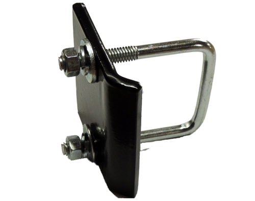HORNET Hitch Stabilizer - U-4045