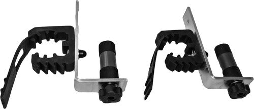 HORNET Jack Mount - U-5001-CA