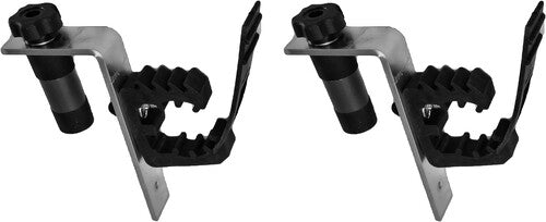 HORNET Jack Mount - U-5001-R
