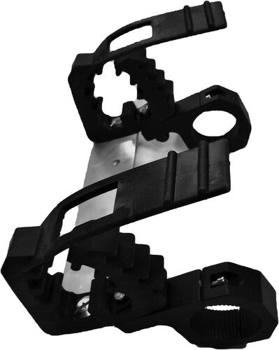 HORNET Jack Mount - U-5001-RC