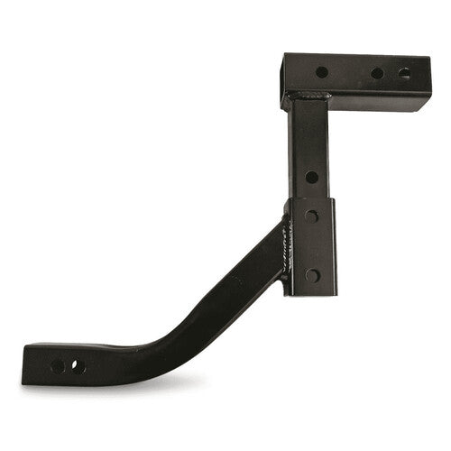 HORNET Quick Adjust Receiver Hitch - U-4043