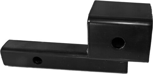 HORNET Receiver Hitch Adapter - U-4053