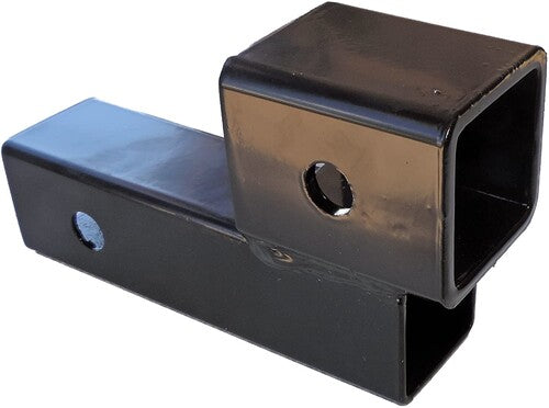 HORNET Receiver Hitch Extender - U-4051