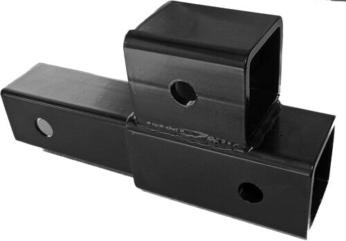 HORNET Receiver Hitch Piggyback - U-4052