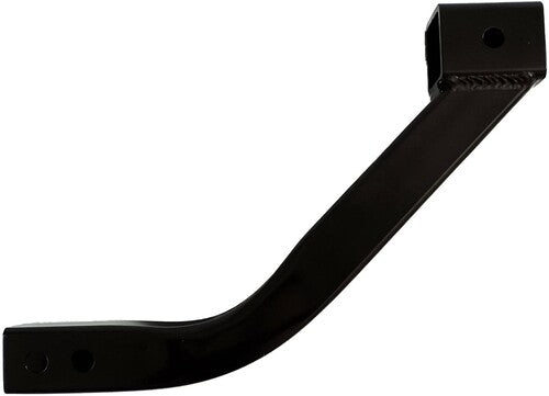 HORNET Receiver Hitch Riser - U-4044