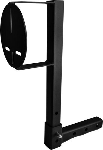 HORNET Receiver Hitch Spare - U-4800