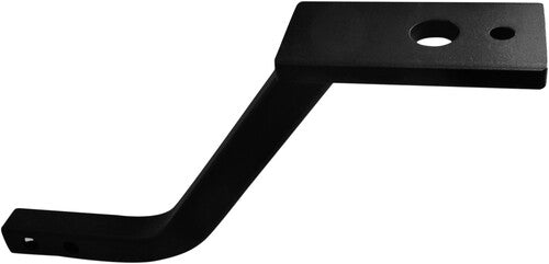 HORNET Riser - U-4044-FP
