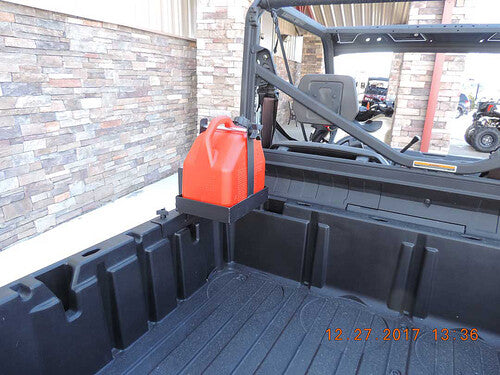 HORNET Spare Fuel Carrier - CA-3015