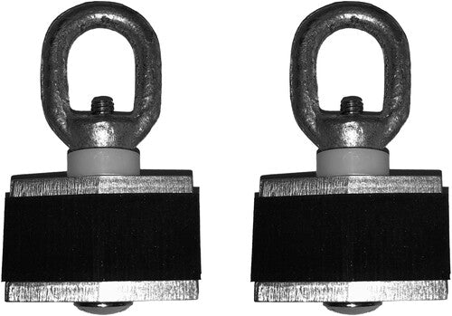 HORNET Tie Down Anchors - CA-3002-E