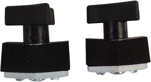 HORNET Tie Down Anchors - CA-3002