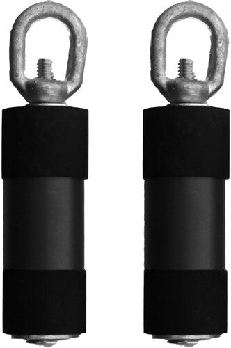 HORNET Tie Down Anchors - R-2001-E