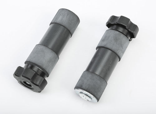 HORNET Tie Down Anchors - R-2001