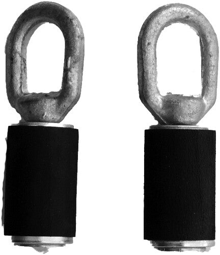 HORNET Tie Down Anchors - RZ-3002 E.1
