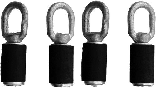 HORNET Tie Down Anchors - RZ-3002 E