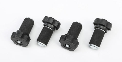 HORNET Tie Down Anchors - RZ-3002