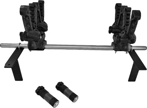 HORNET Universal tool bed mount - R-3028-D