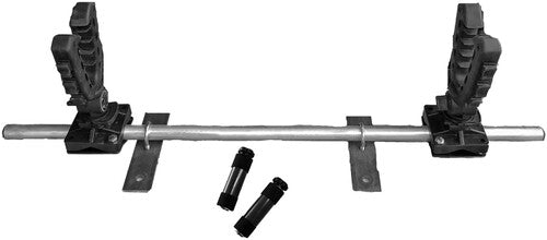 HORNET Universal tool bed mount - R-3028-S