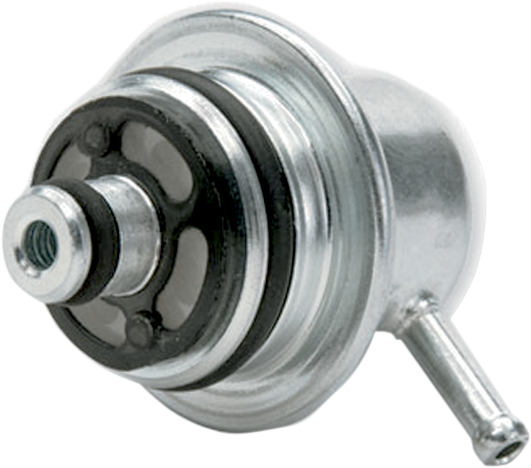 HORSEPOWER, INC Fuel Pressure Regulator - 1009-0013