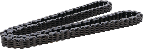 HOT CAMS Cam Chain - HC00154