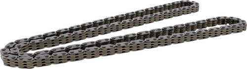 HOT CAMS Cam Chain - HC00155