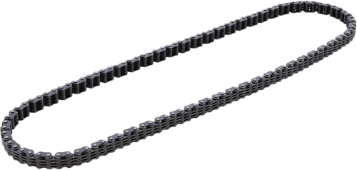 HOT CAMS Cam Chain - HC00157