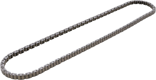 HOT CAMS Cam Chain - HC00160