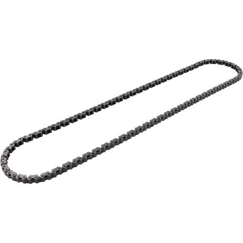 HOT CAMS Cam Chain - HC00162