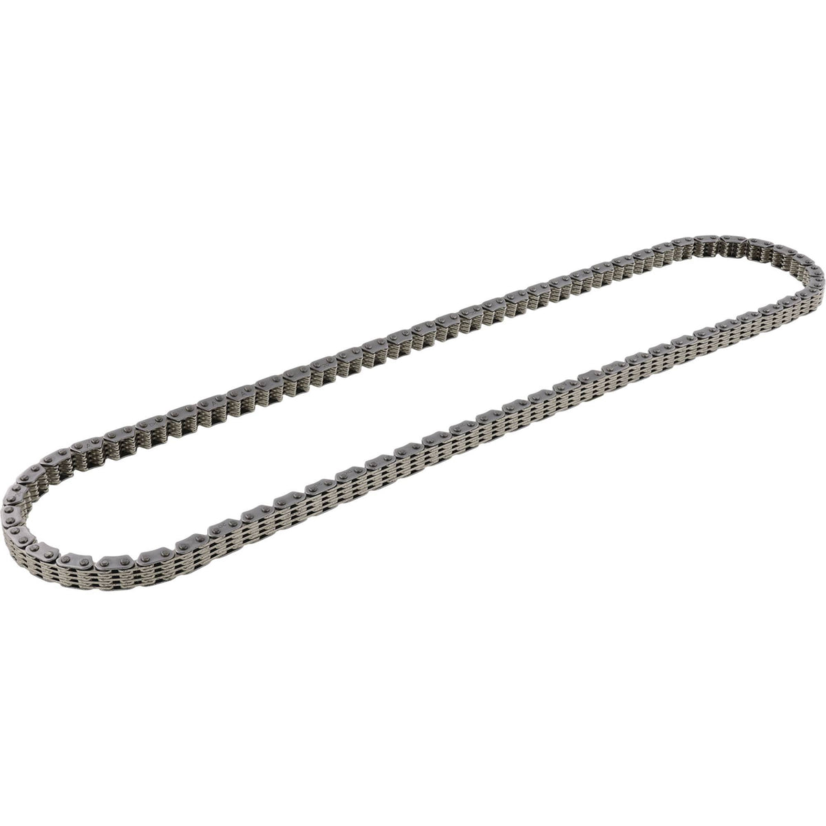 HOT CAMS Cam Chain - HC00164