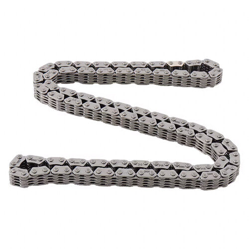 HOT CAMS Cam Chain - HC82RH2015132