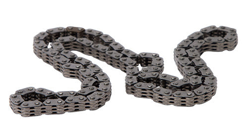 HOT CAMS Cam Chain - HC92RH2010056