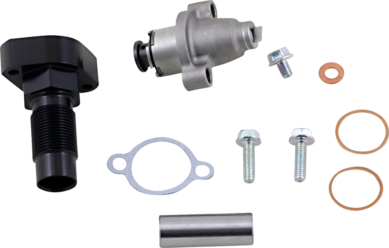 HOT CAMS Camchain Tensioner - 570/900/1000 Engine / Polaris 0925-1318