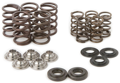 HOT CAMS Camshaft Valve Spring Kit - SKYFM660S2