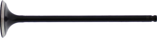 HOT CAMS Intake Valve - HC00036