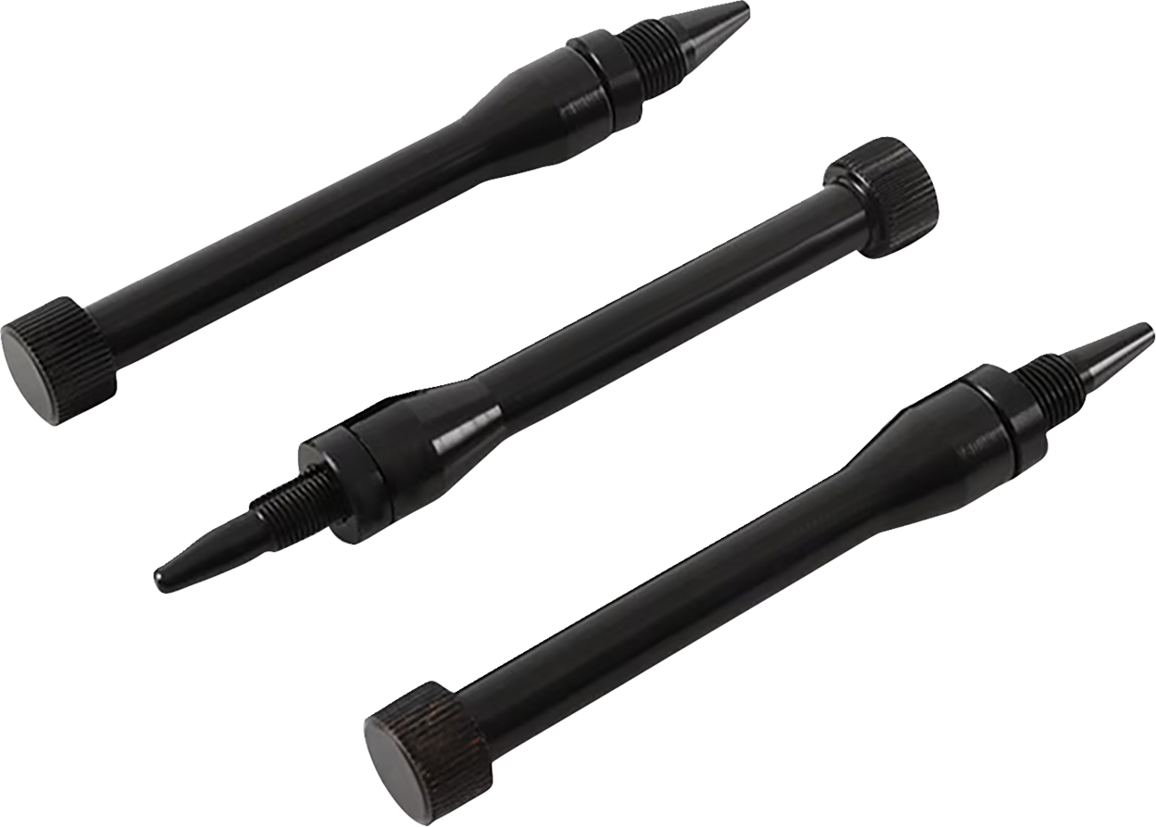 HOT CAMS Piston Stop Installation Kit - 3801-0441