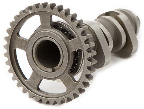 HOT CAMS Racing Camshaft - 1123-1