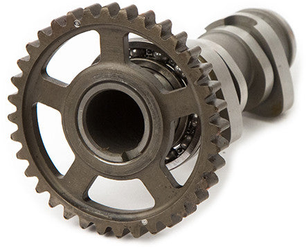 HOT CAMS Racing Camshaft - 2220-2IN