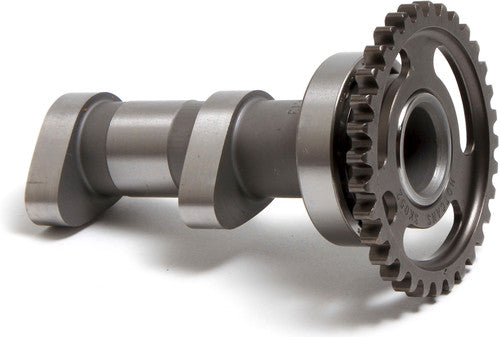 HOT CAMS Racing Camshaft - 2322-2IN