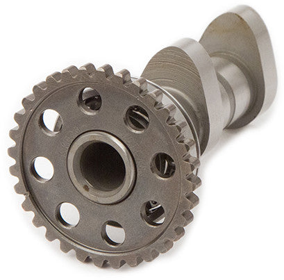 HOT CAMS Racing Camshaft - 4165-2IN
