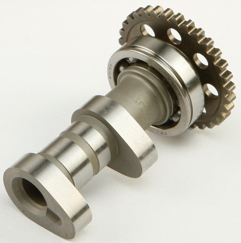 HOT CAMS Racing Camshaft - 4280-2IN