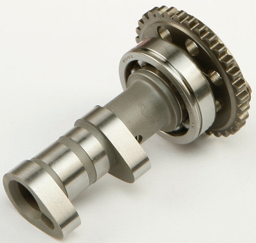 HOT CAMS Racing Camshaft - 4281-2E