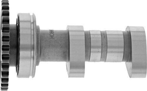 HOT CAMS Racing Camshaft - HC00059