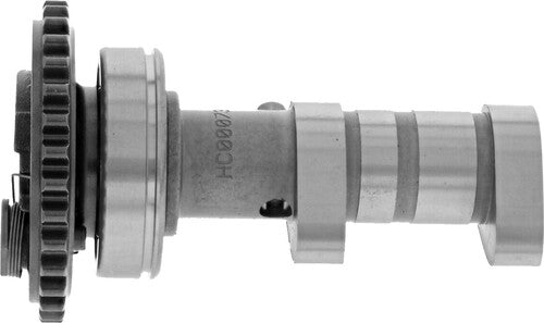 HOT CAMS Racing Camshaft - HC00060