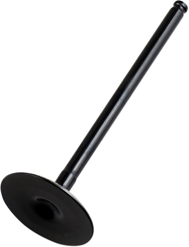 HOT CAMS Replacement Valve