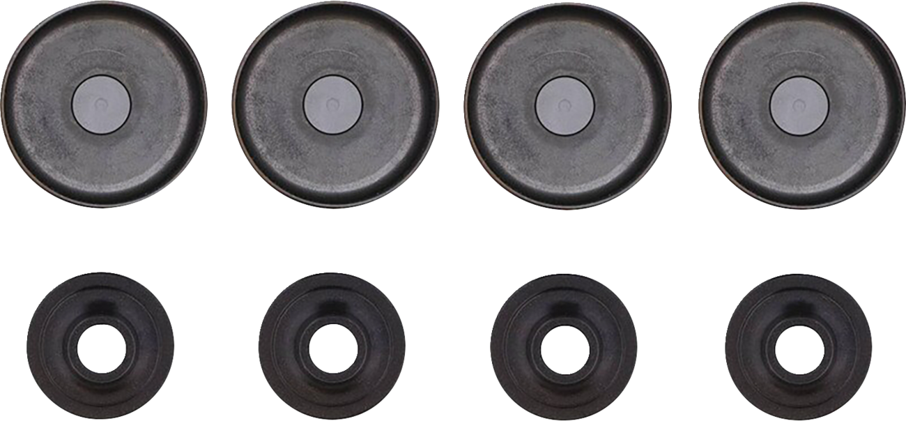 HOT CAMS Shim Conversion Kit