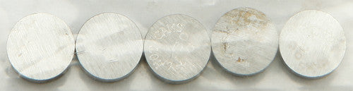 HOT CAMS Shim Package Refills - 5PK748330