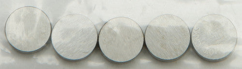 HOT CAMS Shim Package Refills - 5PK748335