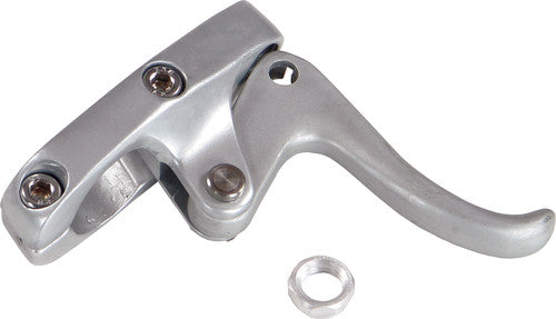 HOT PRODUCTS Cast Aluminum Finger Throttle - 58-0970