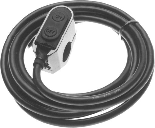 HOT PRODUCTS Rule Bilge Pump Waterproof Bilge Switch - 57-3006