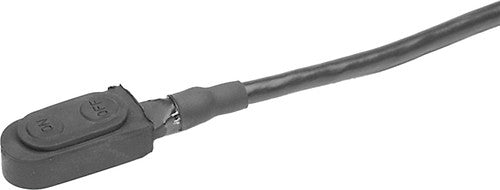 HOT PRODUCTS Rule Bilge Pump Waterproof Bilge Switch - 57-3009