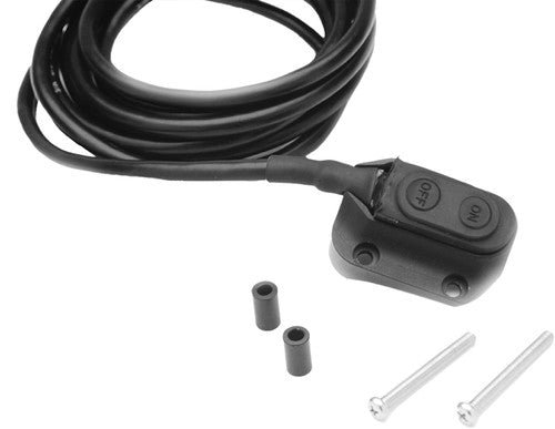 HOT PRODUCTS Rule Bilge Pump Waterproof Bilge Switch - 57-3017